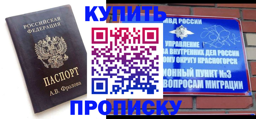 прописка поиск в Инте